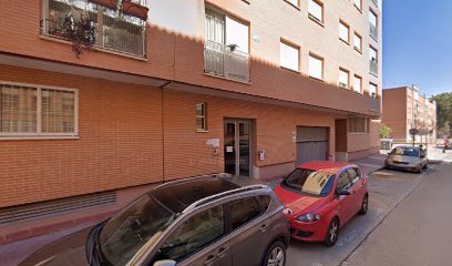 Foto de Clínica Dental María José Ramos Castillo