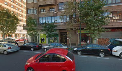 Foto de Clínica Dental María José Ramos Turrion