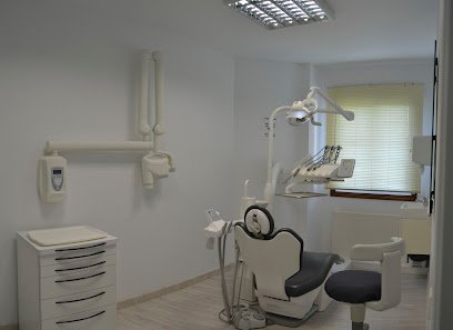 Foto de Clínica Dental María José Sanjurjo
