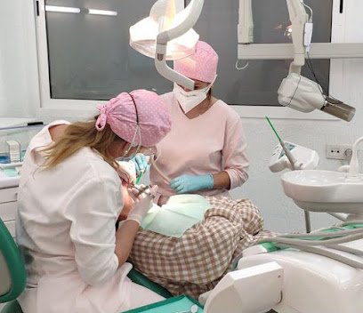 Foto de Clínica Dental Maria Luciañez