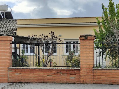 Foto de Clínica Dental María Nieves Villarejo Valverde