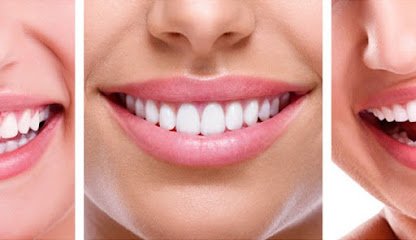 Foto de Clínica Dental María Pilar Adam Ribes