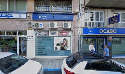 Foto de Clínica Dental María Pina Gómez