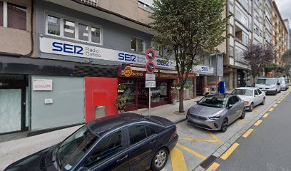 Foto de Clínica Dental María Salomé Baña Souto