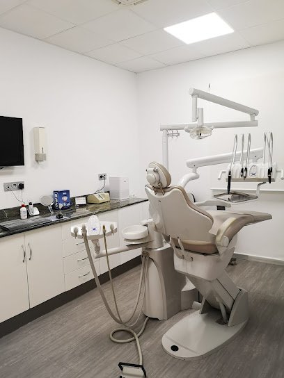 Foto de Clínica Dental María Teresa Moreno Barberó Zorrilla