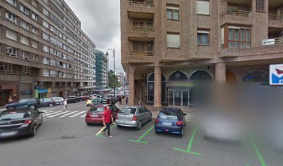 Foto de Clínica Dental María de los Milagros Hernández Hernández