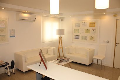 Foto de Clínica Dental María del Mar Gutiérrez Vela