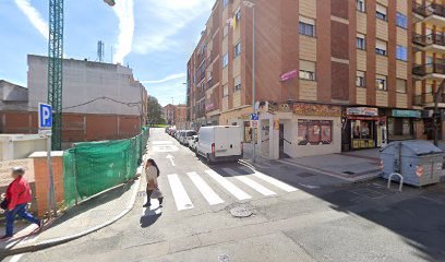 Foto de Clínica Dental María del Pilar Losada