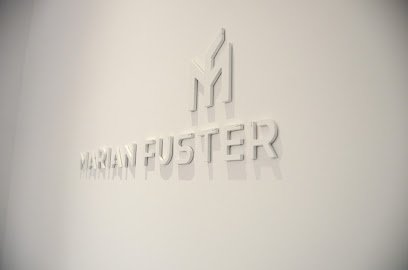 Foto de Clínica Dental Marian Fuster
