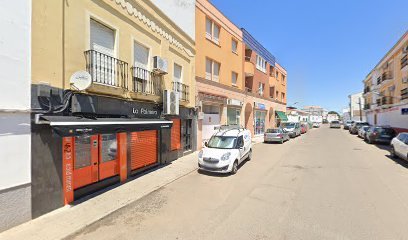 Foto de Clínica Dental Maribel Aliseda