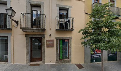 Foto de Clínica Dental Marícruz Velasco Martínez