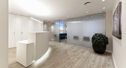 Foto de Clínica Dental Mariló Puchol