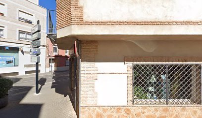 Foto de Clínica Dental Marín