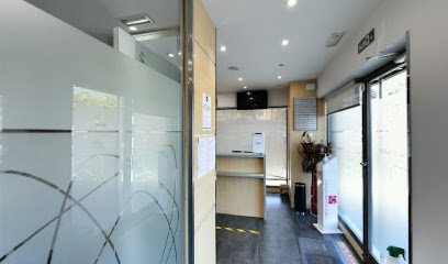 Foto de Clínica Dental Marín