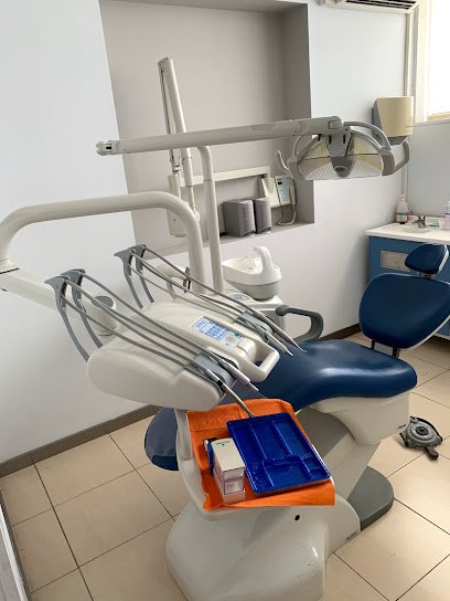 Foto de Clinica Dental Marina Baixa