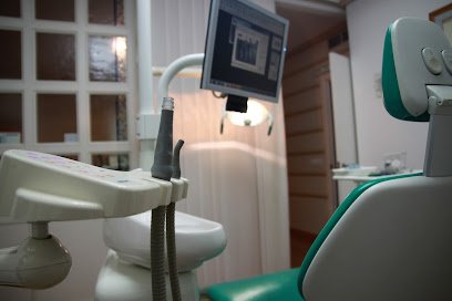 Foto de Clínica Dental Marina Rico Otero