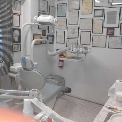 Foto de Clínica Dental Mario García Esnaurrizar