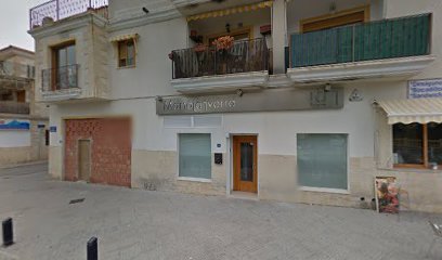 Foto de Clínica Dental Mariola Ivorra Sais