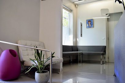 Foto de Clínica Dental Marisé Fina Rodeja