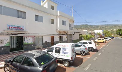 Foto de Clínica Dental Marprident S.L.