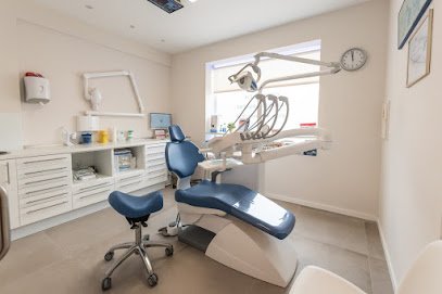 Foto de Clínica Dental Marratxí