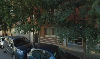 Foto de Clínica Dental Mart