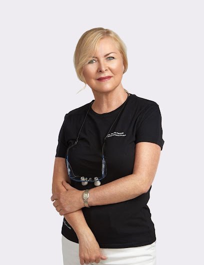 Foto de Clínica Dental Marta Canteli