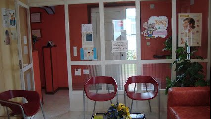 Foto de Clinica Dental Marta Escalante