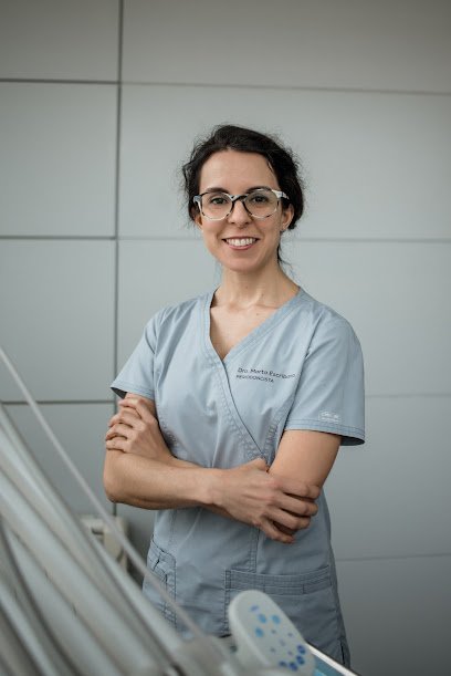 Foto de Clínica Dental Marta Escribano