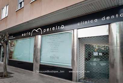 Foto de Clínica Dental Marta Pereira