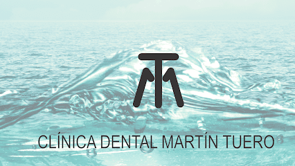 Foto de Clínica Dental Martín Tuero