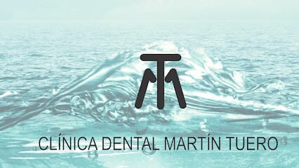 Foto de Clínica Dental Martín Tuero