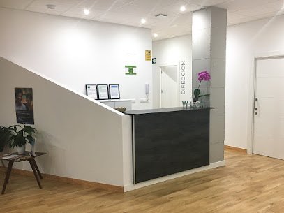 Foto de Clínica Dental Martínez Avilés