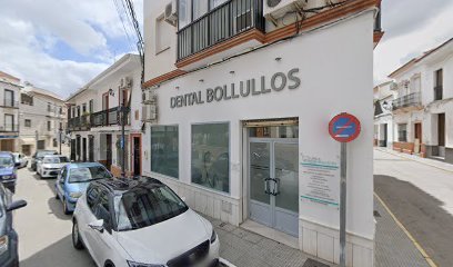 Foto de Clínica Dental Martínez Benito Alamo