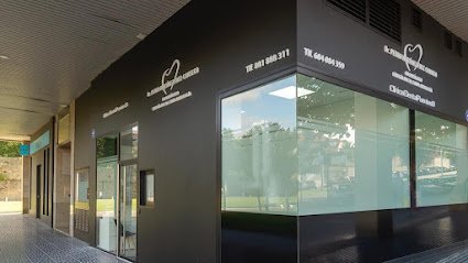 Foto de Clínica Dental Martínez Canseco