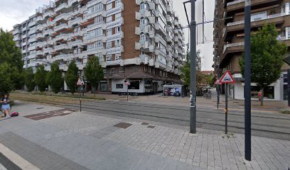 Foto de Clínica Dental Martínez García