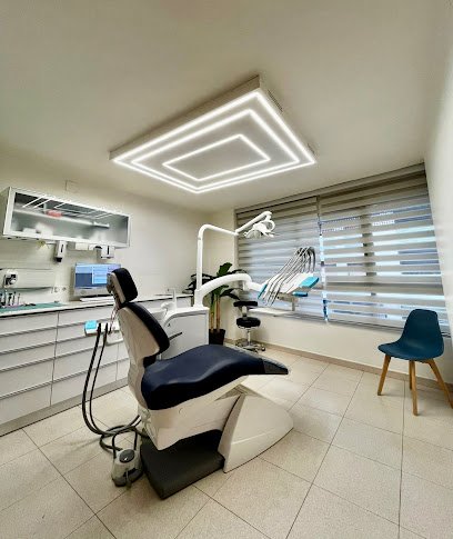Foto de Clinica Dental Martinez-Manzano Torres