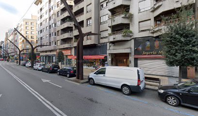 Foto de Clinica Dental Martínez Vega C.B