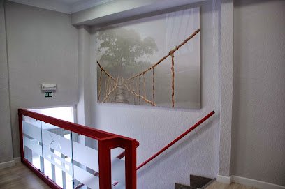 Foto de Clinica Dental Martínez Vergara
