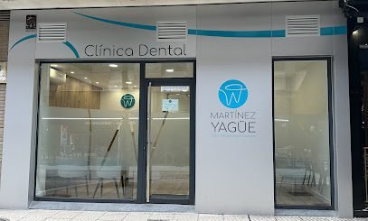 Foto de Clínica Dental Martínez Yagüe