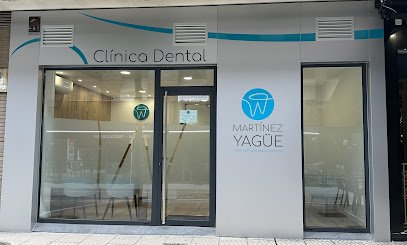 Foto de Clínica Dental Martínez Yagüe