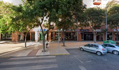 Foto de Clínica Dental Martínez-berna