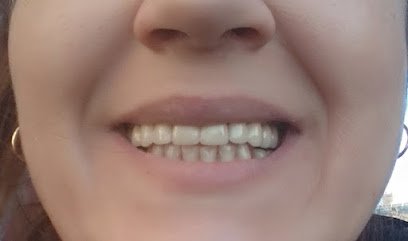 Foto de Clínica Dental Más Que Sonrisas | Fuenlabrada