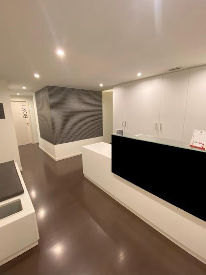 Foto de Clínica Dental Maso