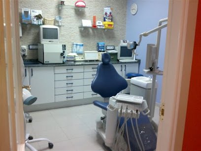 Foto de Clínica Dental Masterdent