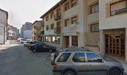 Foto de Clínica Dental Matilde Medina Serrano