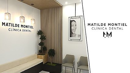 Foto de Clinica Dental Matilde Montiel