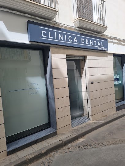 Foto de Clínica Dental Matilla