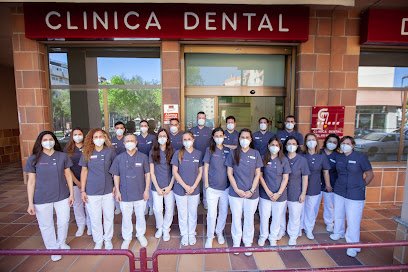 Foto de Clínica Dental Mayans
