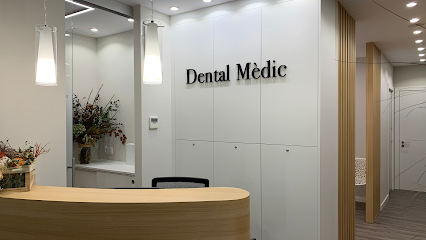 Foto de Clínica Dental Mèdic